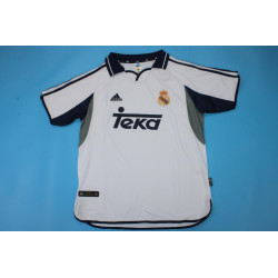 RM Retro Local 00-01