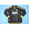 RM Retro Manga Larga Tercera 99-00