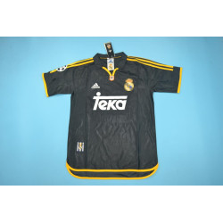 RM Retro Tercera 99-00