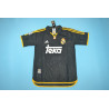 RM Retro Tercera 99-00