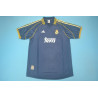 RM Retro Visitante 99-00