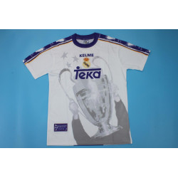 RM Retro Especial UCL 97-98