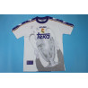 RM Retro Especial UCL 97-98