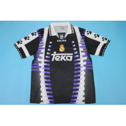 RM Retro Tercera 97-98