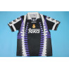 RM Retro Tercera 97-98