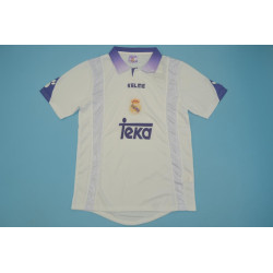 RM Retro Local 97-98