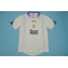 RM Retro Local 97-98
