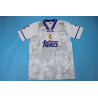 RM Retro Version Campeon de Liga 96-97