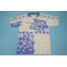 RM Retro Tercera 96-97