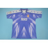 RM Retro Visitante 96-97