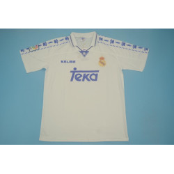 RM Retro Local 96-97