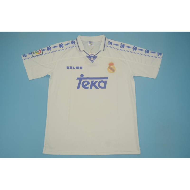 RM Retro Local 96-97