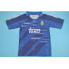 RM Retro Visitante 94-96