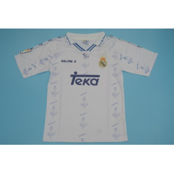 RM Retro Local 94-96