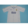 RM Retro Local 94-96