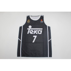 BASKET RM RETRO