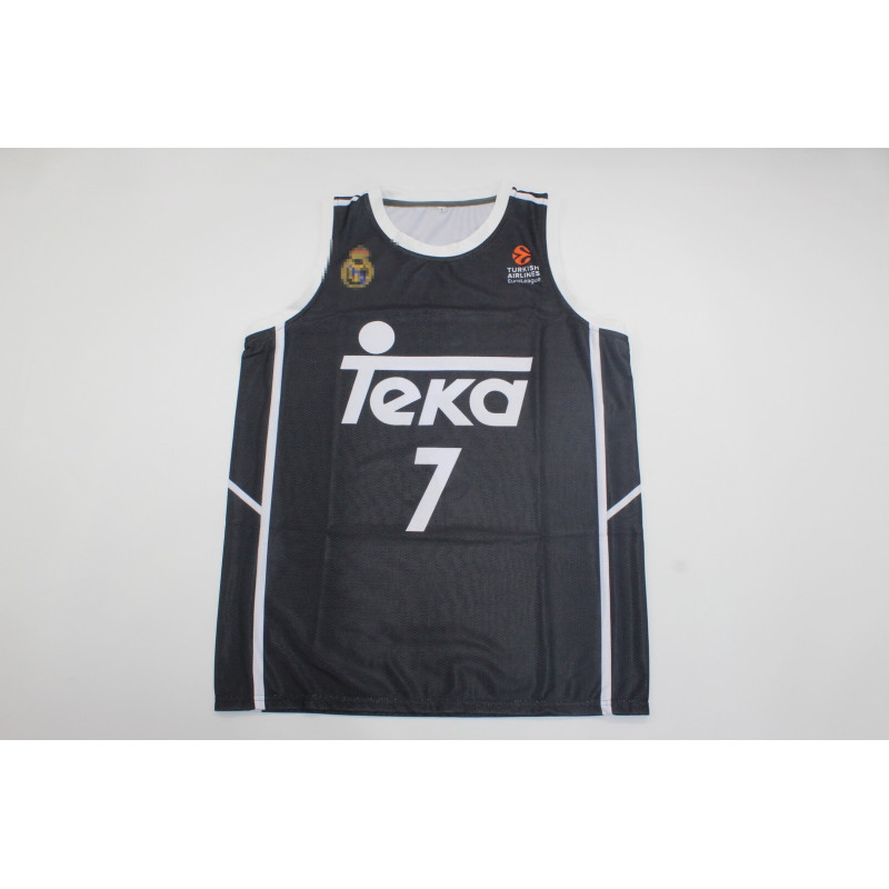 BASKET RM RETRO