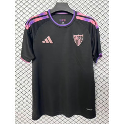 Sevilla Tercera 26-27