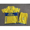 Las Palmas KIT NIÑO Local 26-27