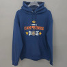 España Sudadera Especial Campeones 2026