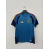 España Entrenamiento Azul 2026 2 Estrellas