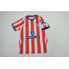 Atletico de Madrid Local 26-27