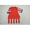 Atletico de Madrid Local 26-27