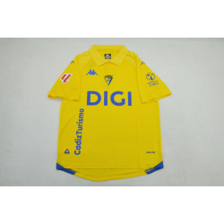 Cadiz Local 26-27