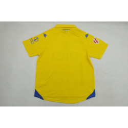 Cadiz Local 26-27