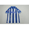 Alaves Local 26-27