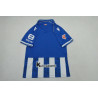 Alaves Local 26-27
