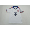 Bayern Munich Visitante 26-27
