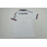 Bayern Munich Visitante 26-27