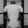 Bayern Munich Player Version Visitante 26-27