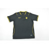 Chelsea Visitante 26-27