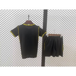 Chelsea KIT NIÑO Visitante 26-27