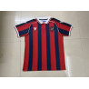 Levante Local 26-27