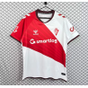 Eibar Visitante 26-27