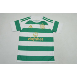 Celtic Local 26-27