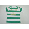 Celtic Local 26-27