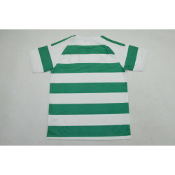 Celtic Local 26-27
