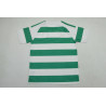 Celtic Local 26-27