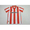Sporting de Gijon Local 26-27