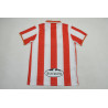 Sporting de Gijon Local 26-27