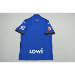 Getafe Local 26-27