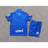 Getafe Kit Niño Local 26-27