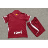 Getafe Kit Niño Visitante 26-27