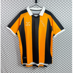 Hull City Local 26-27