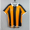 Hull City Local 26-27