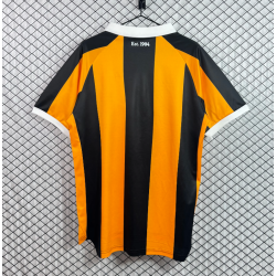 Hull City Local 26-27